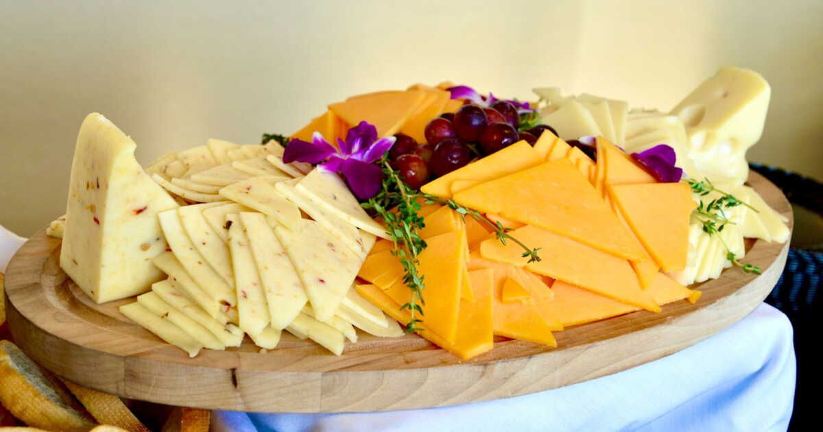 Augmentation des prix des produits laitiers : la sécheresse en cause