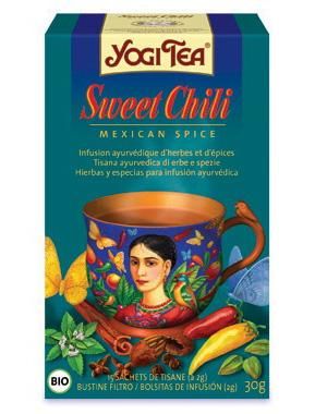 Des infusions audacieuses pour des moments créatifs