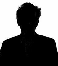 Alain Ducasse révolutionne la gastronomie au Plaza Athénée