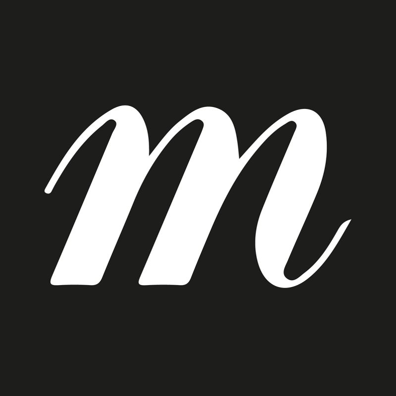 Savourez l'exceptionnel : des délices rares pour vos fêtes