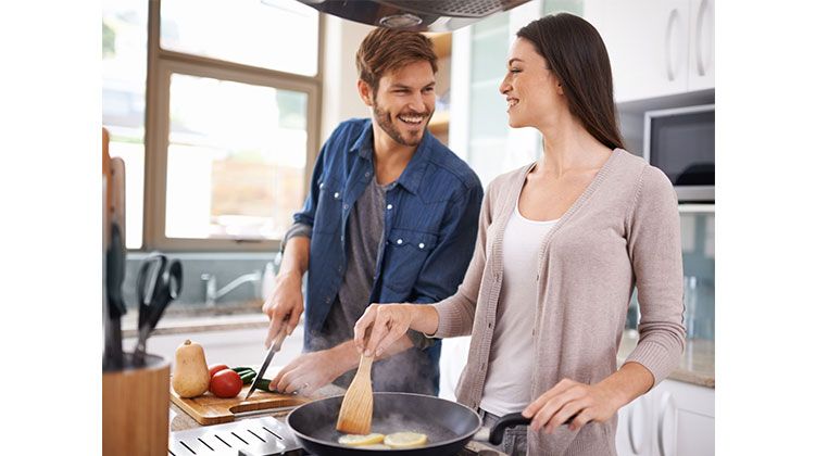 À la découverte de la richesse de la gastronomie française