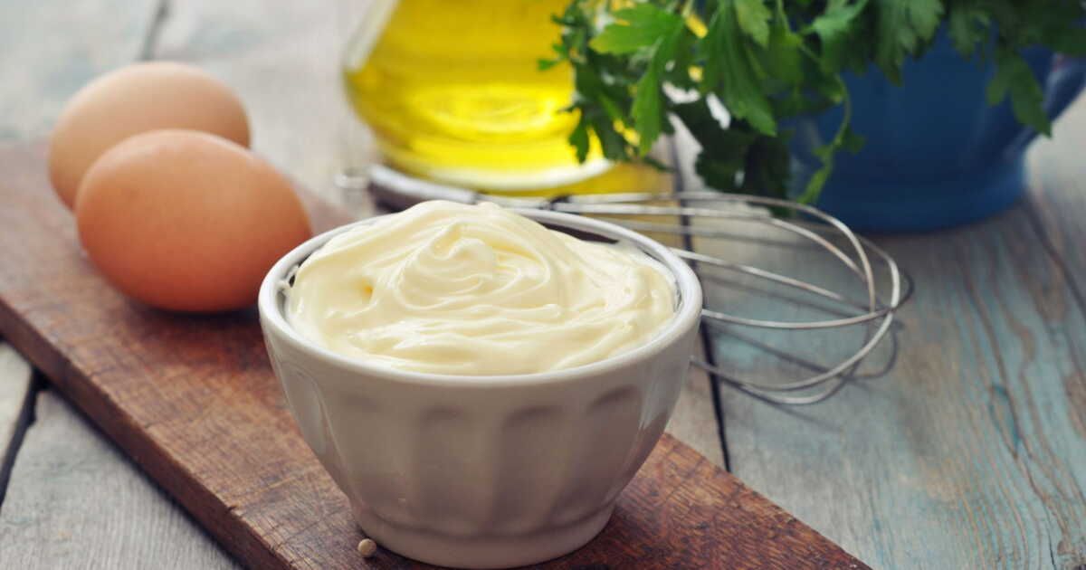 Réussir la mayonnaise : astuces incontournables