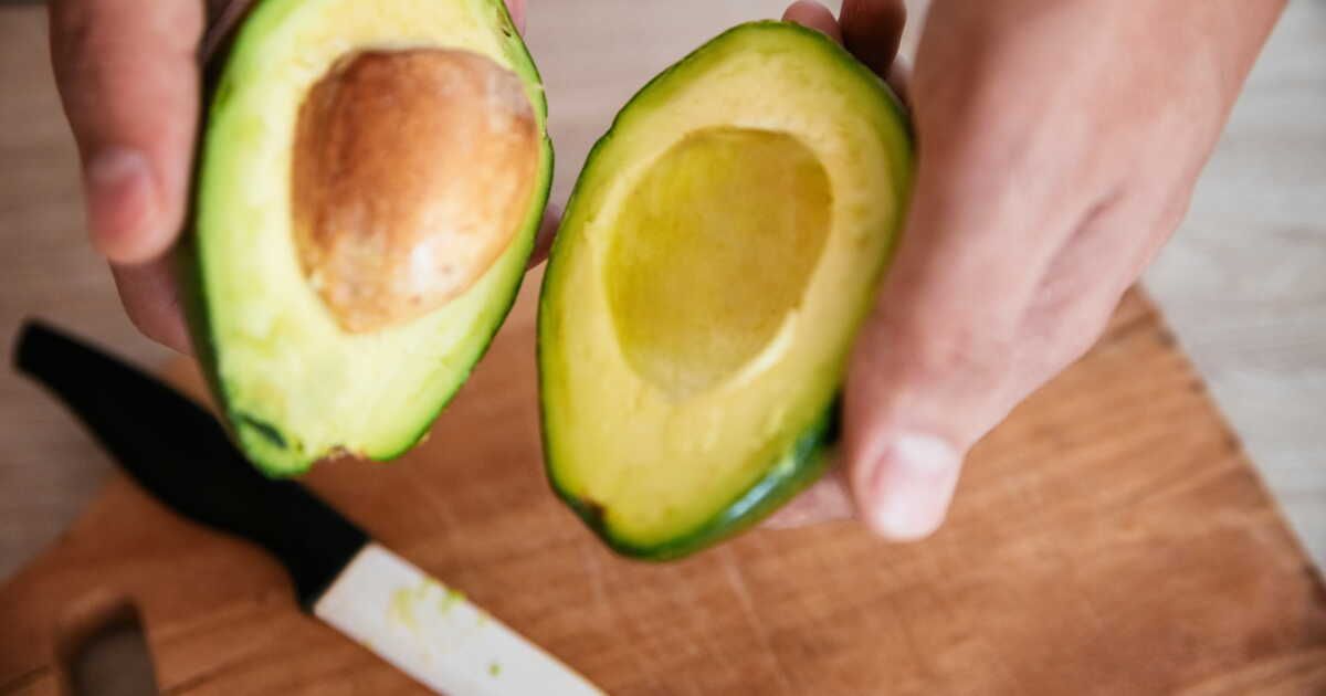 La méthode infaillible pour juger de la maturité d'un avocat