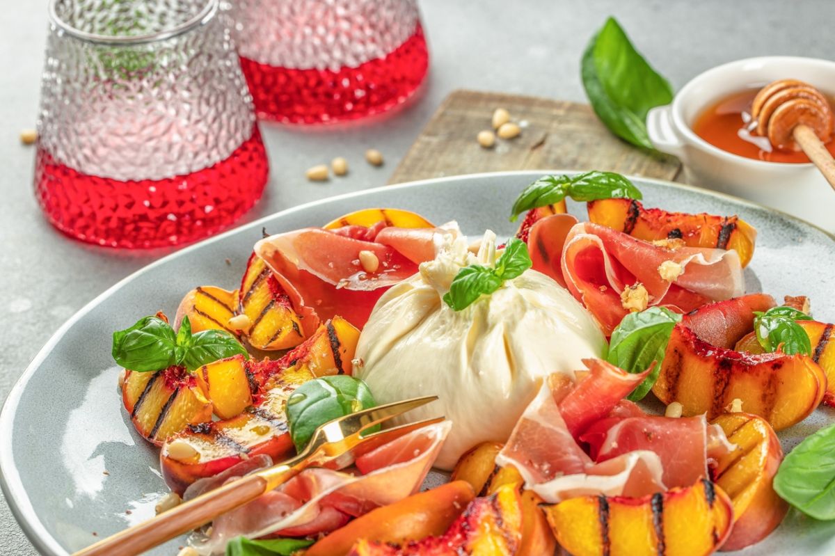 Manger plus de variété : 30 plantes par semaine pour une santé optimale