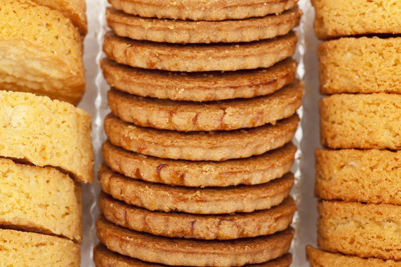 Huile de palme : un ingrédient omniprésent dans nos aliments