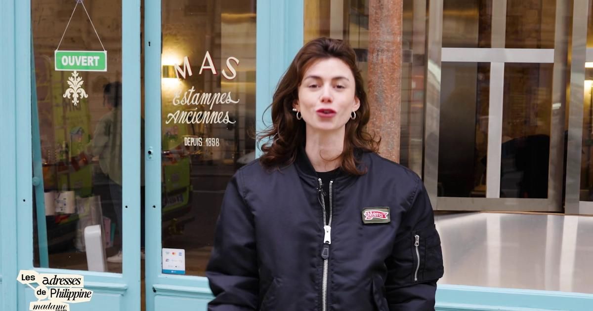 Le 48 Collagen Café : une nouvelle adresse à ne pas manquer