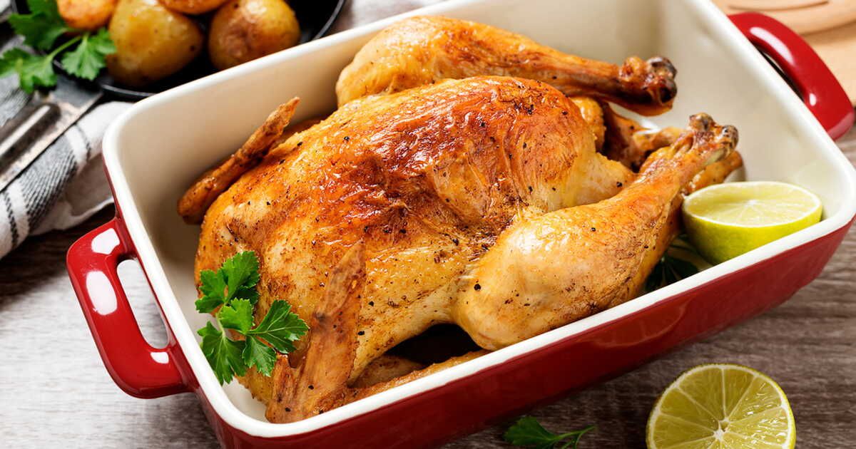 La peau de poulet : un délice prisé ou à éviter ?