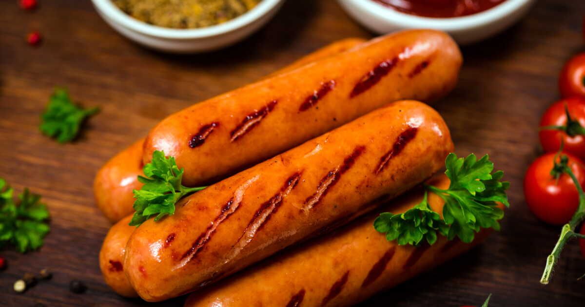 Des recettes délicieuses et inattendues pour savourer vos Knacki