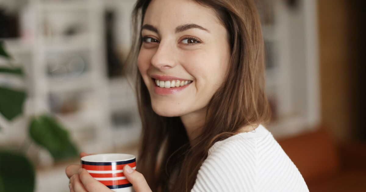 La magie des boissons chaudes avant de dormir : mythe ou réalité ?