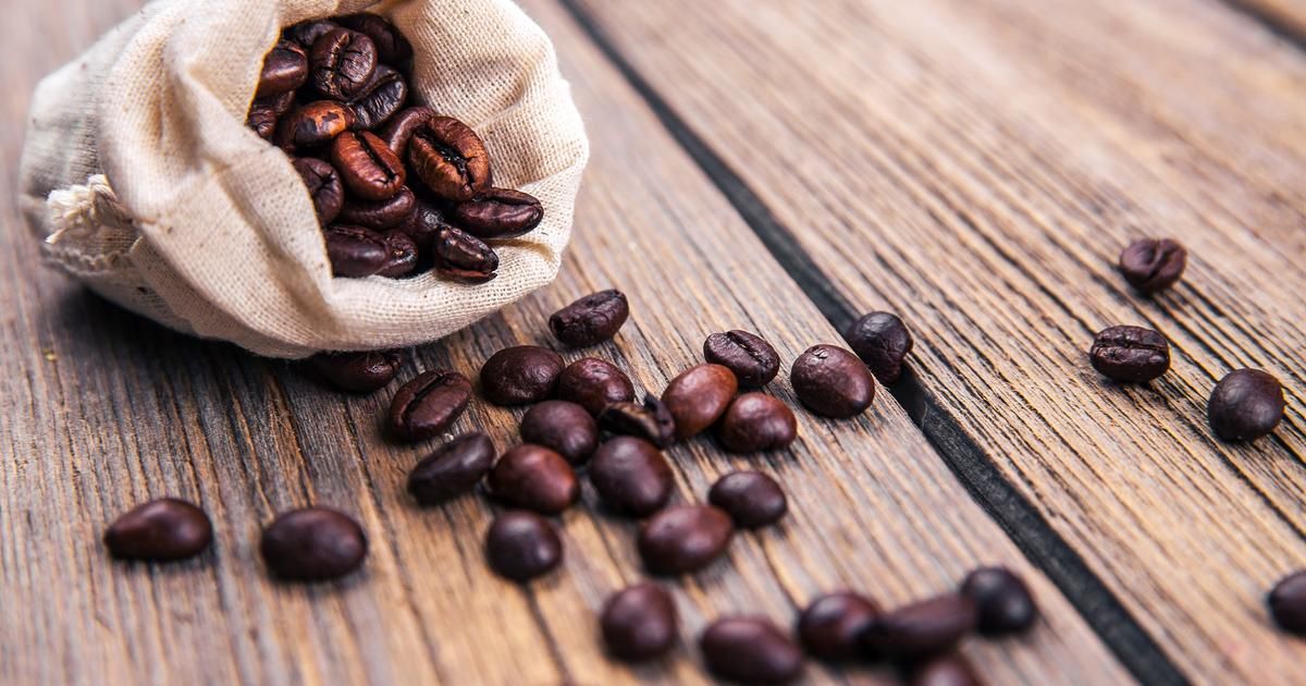 Redécouvrez le café en grains : un retour aux sources savoureux