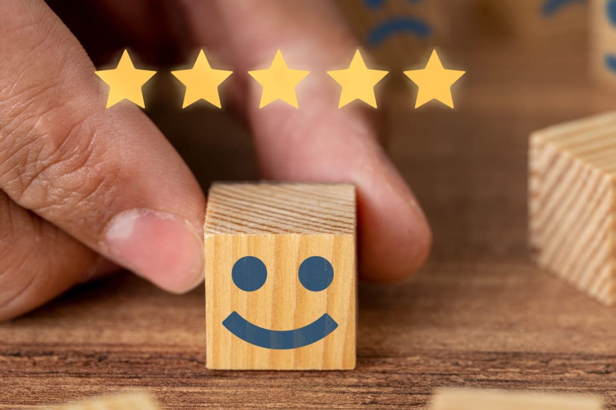 Participez à notre concours : partagez vos avis et gagnez des cartes-cadeaux