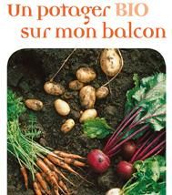 Cultiver un jardin bio sur votre balcon : le guide essentiel