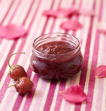 L'art de la confiture maison : conseils et astuces pour réussir vos recettes