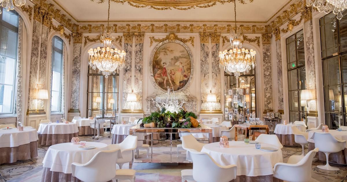 À la découverte des nouvelles tendances culinaires : raclette, fondue et délices inattendus