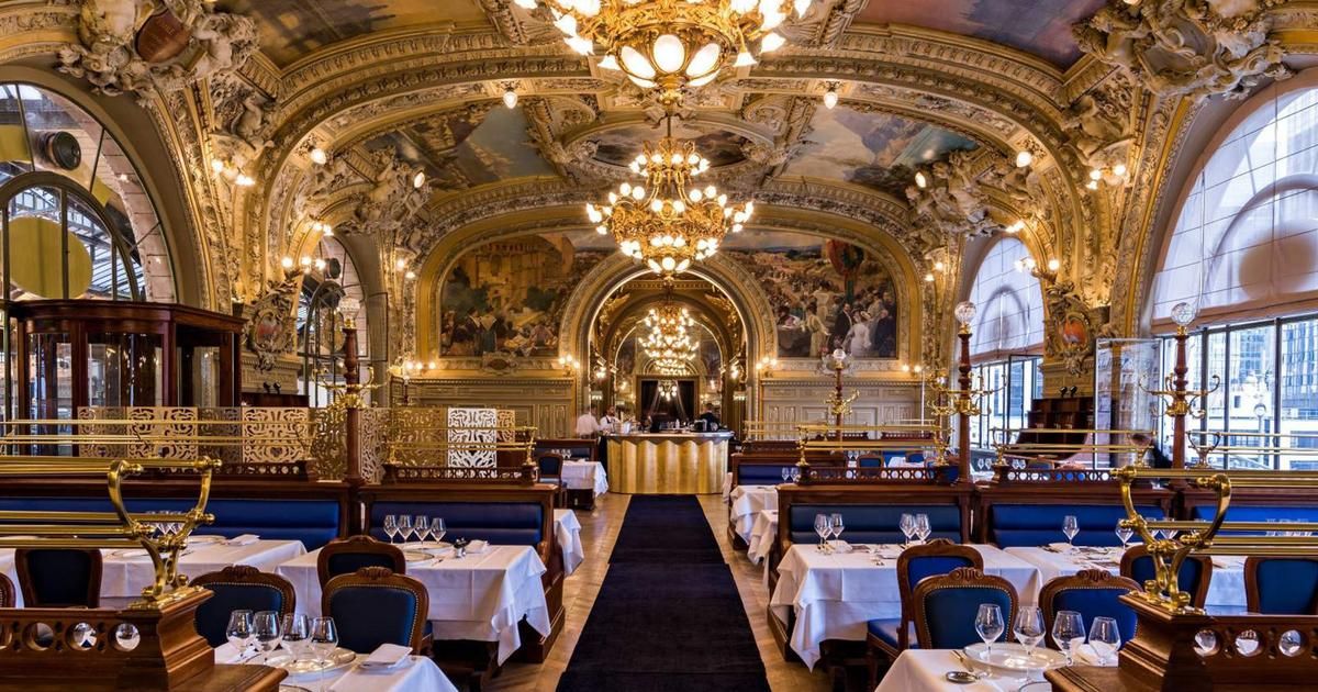 les gourmandises à ne pas manquer lors des journées européennes du patrimoine 2019