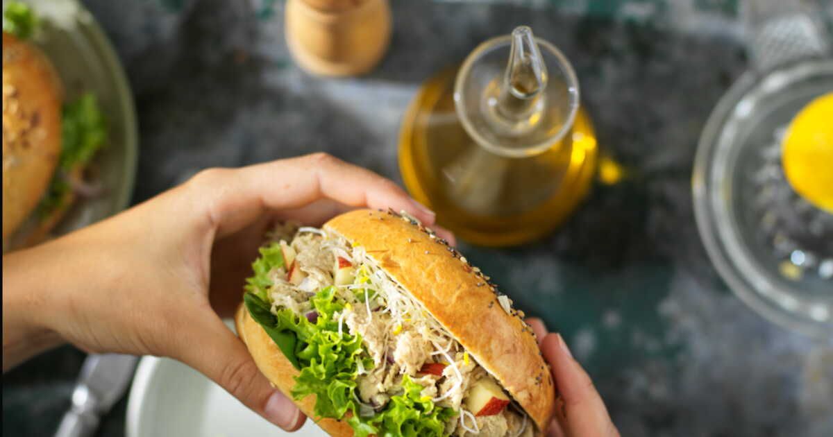 Des recettes végétariennes irrésistibles pour des vacances savoureuses