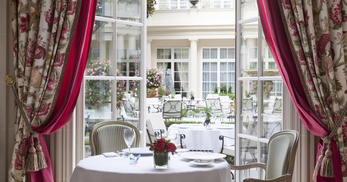 Célébrations et délices : le rendez-vous gustatif de la semaine