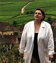 Christine Ferber : l'art de sublimer les confitures et bien plus encore