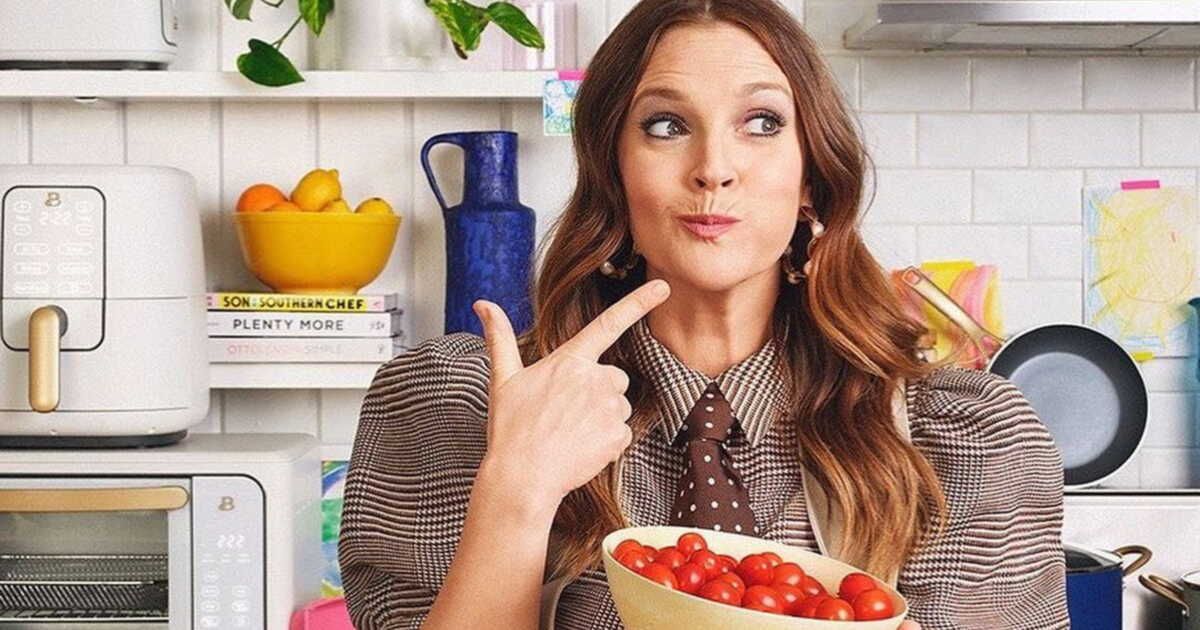 Le secret d'une digestion apaisée : quelle température pour vos repas ?