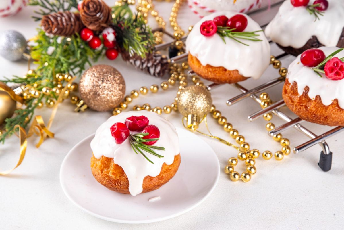 Mangez des desserts sans culpabilité grâce à ces substituts de sucre