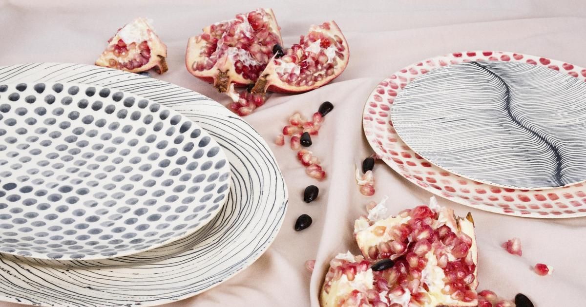 Menton fête le citron : entre luxe et découvertes gastronomiques