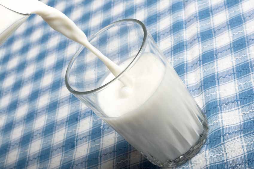 Faut-il continuer à boire du lait ?