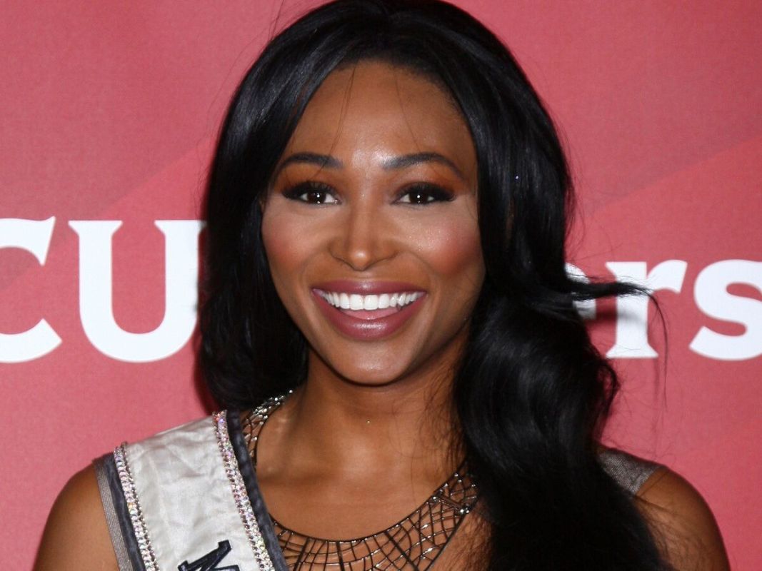 30 jours sans sucre : les révélations d'une ancienne Miss USA sur sa cure détox