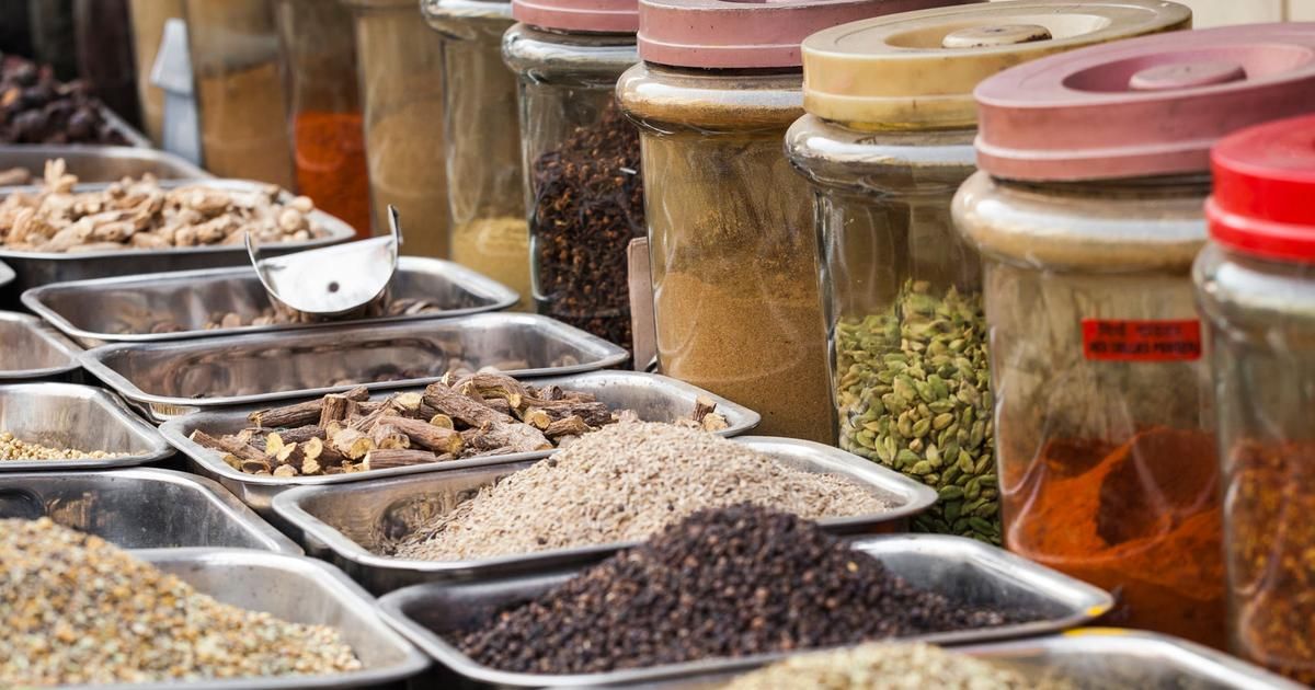 où trouver des épices de qualité sans se ruiner ?