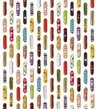 découverte gourmande : les éclairs réinventés de fauchon