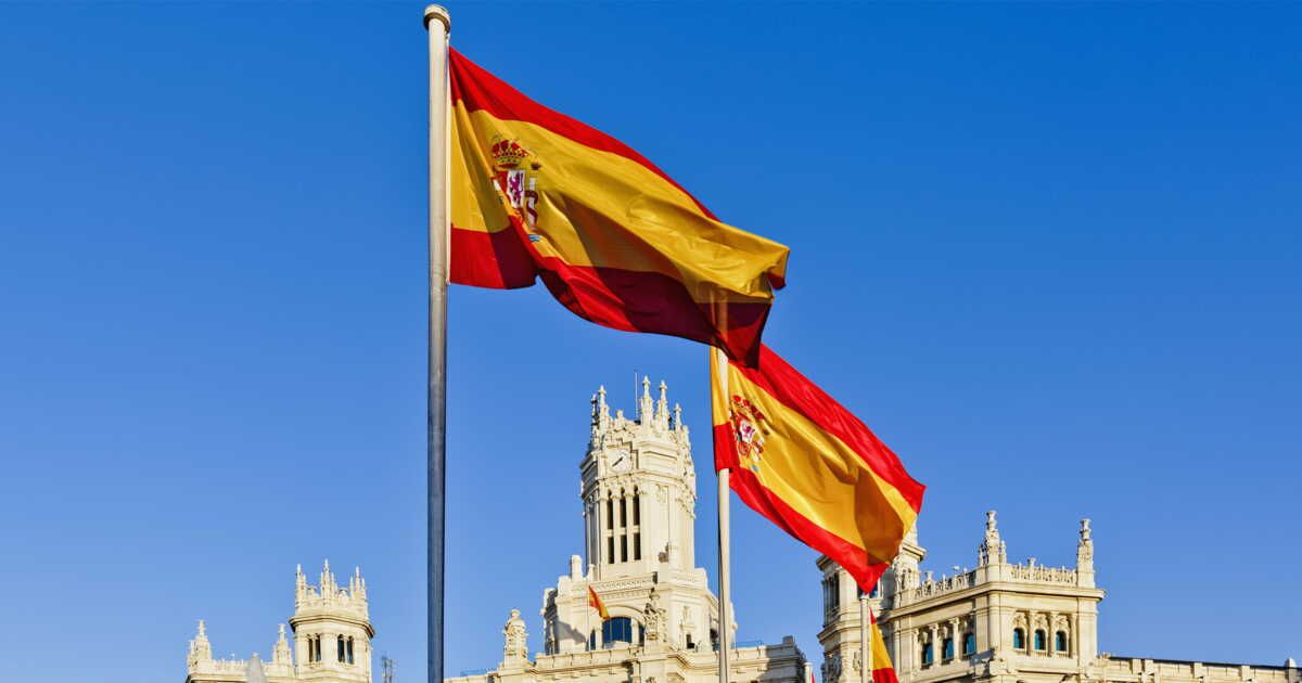 Espagne : les plats emblématiques à ne pas manquer