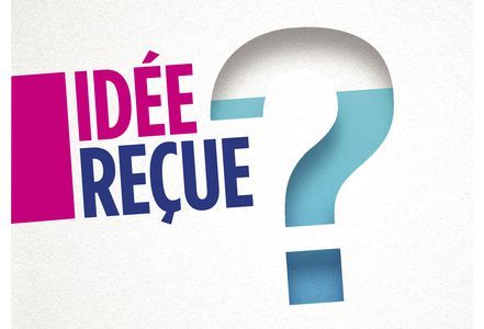 Laits végétaux et protéines : ce que vous devez savoir