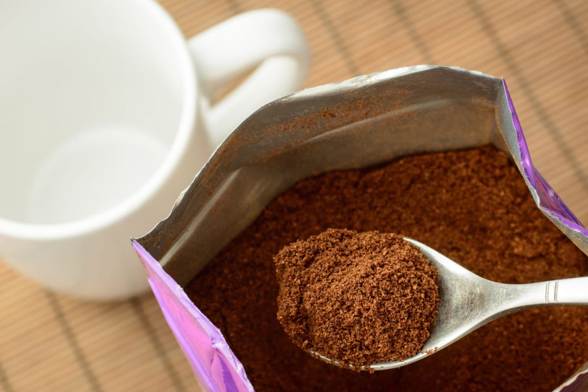 le secret d'un café parfait : vérifiez ce chiffre avant d'acheter