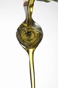 Les huiles bienfaisantes qui révolutionnent nos cuisines