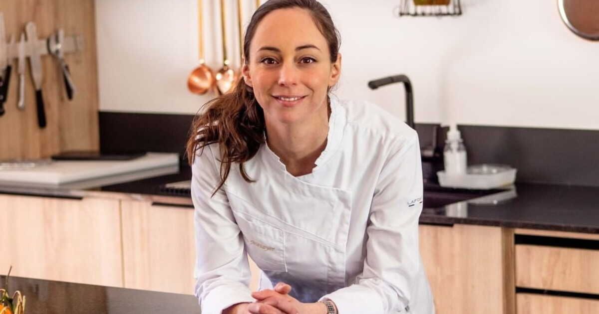 la galette des rois light de nina métayer : un dessert gourmand réduit en sucre