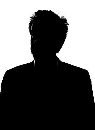 l'expérience Troisgros : le luxe décontracté à Roanne