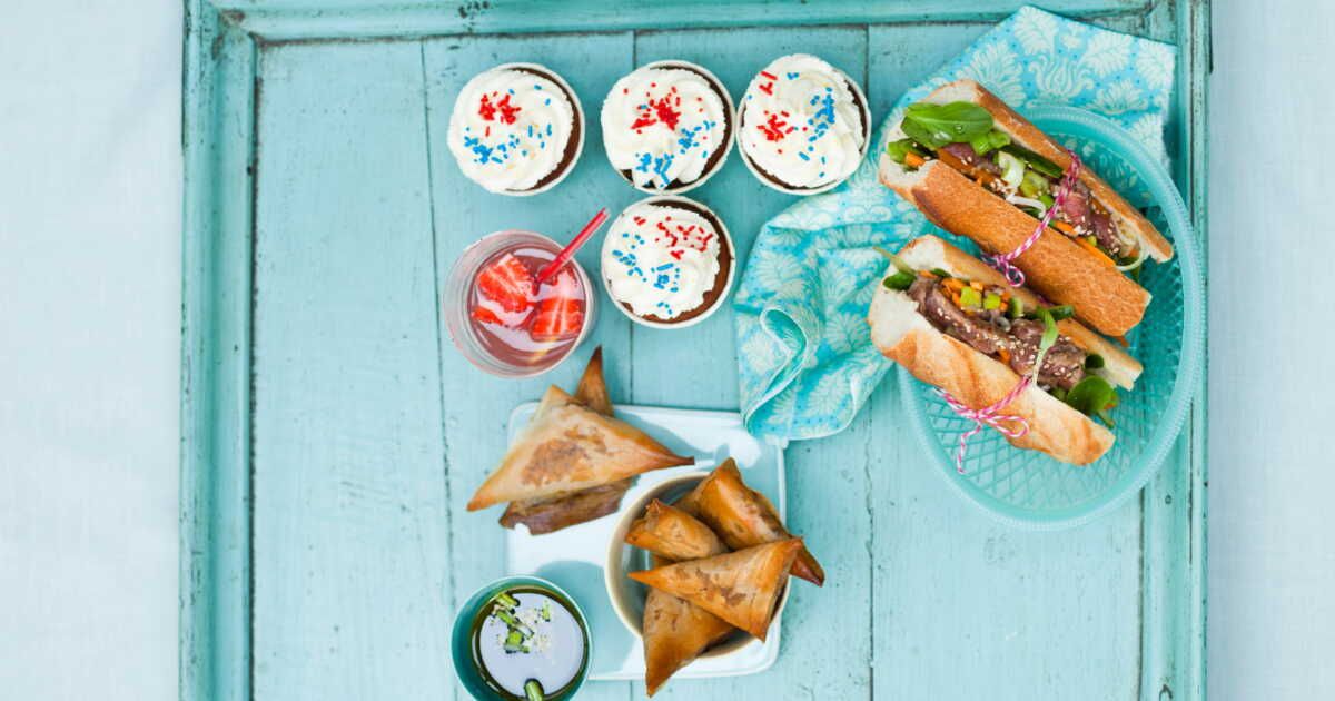 Le plateau télé évasion