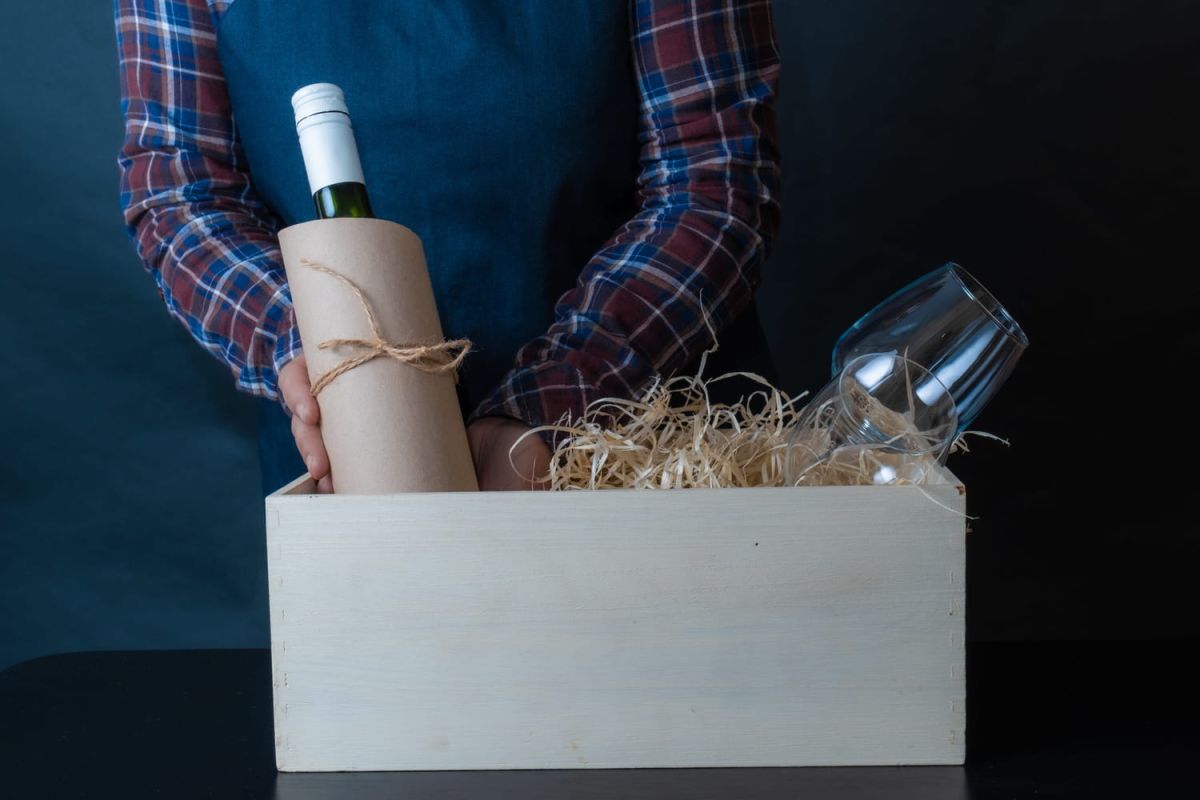 Quel vin sélectionner pour un dîner réussi ?