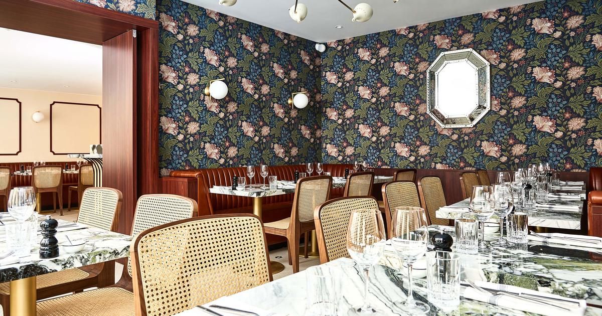 Les saveurs de la semaine : crêpes, café et solidarité à l'honneur