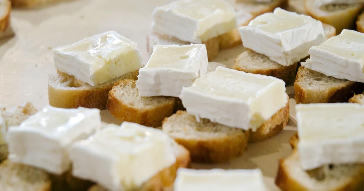 Lait cru et jeunes enfants : un défi pour leur santé