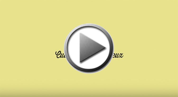 Cuisiner : le bonheur simple de Florence Servan-Schreiber