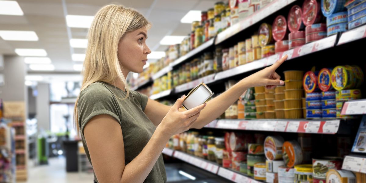 Qu'est-ce que la cheapflation ? Pourquoi cette pratique pousse à la malbouffe ?