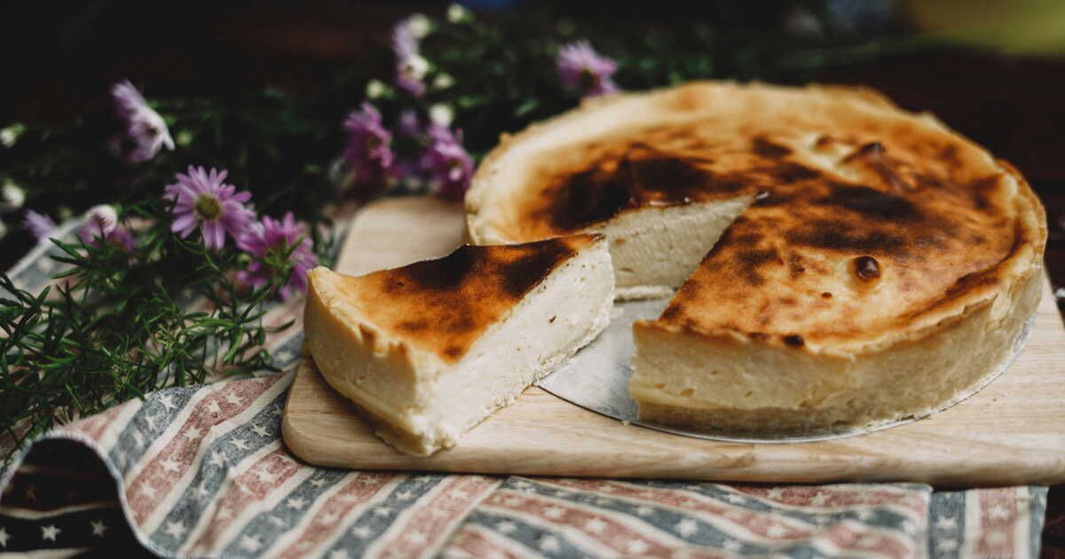Le flan pâtissier à la vanille : votre dessert simplifié à réaliser