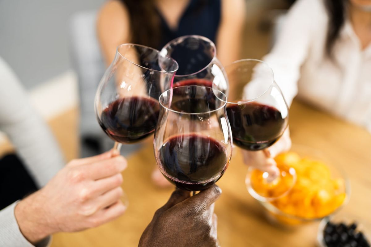 le vatican, terre d'excellence du vin : 100 bouteilles par habitant