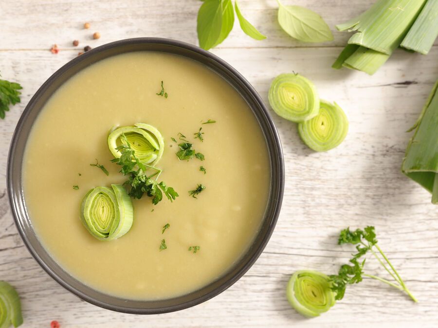 Les diurétiques naturels : des alliés pour votre santé