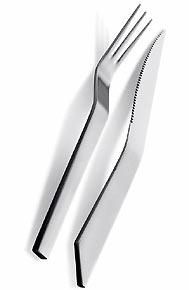 Une expérience inattendue à la Cigale égarée