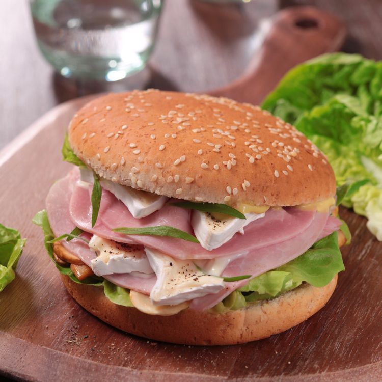 Des recettes créatives pour redécouvrir le jambon