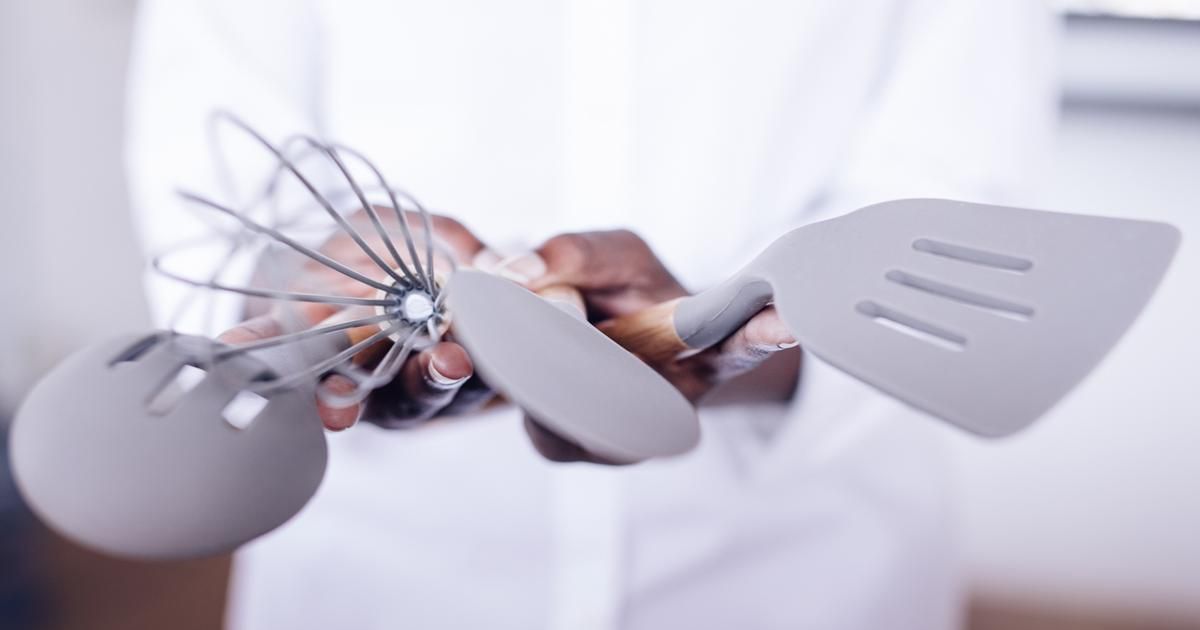Équipez votre cuisine comme un chef avec ces astuces et adresses incontournables