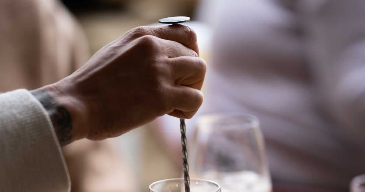 3 cocktails aux agrumes pour un été rafraîchissant