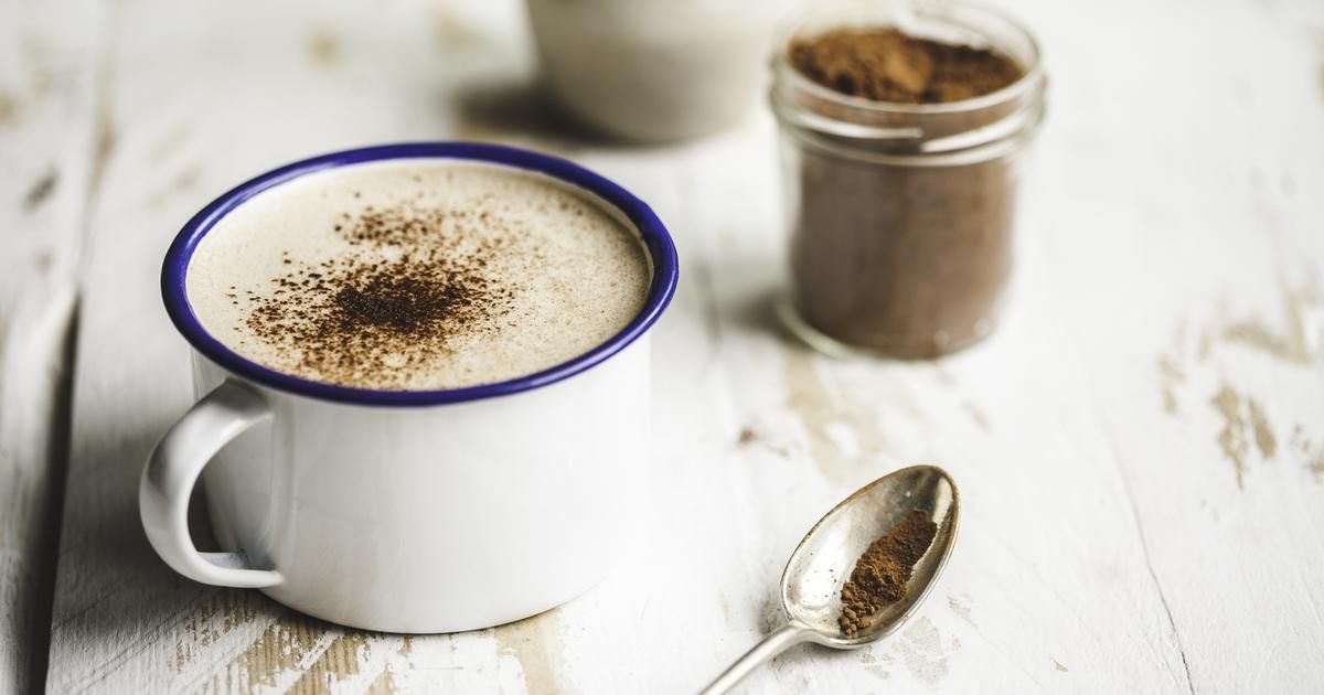 La cannelle dans le café : un allié pour la perte de poids ?