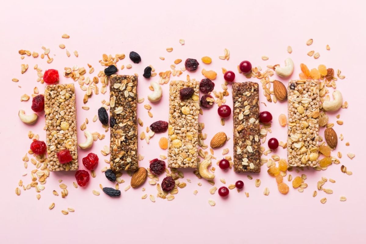 Des petits-déjeuners à ne plus consommer selon une nutritionniste